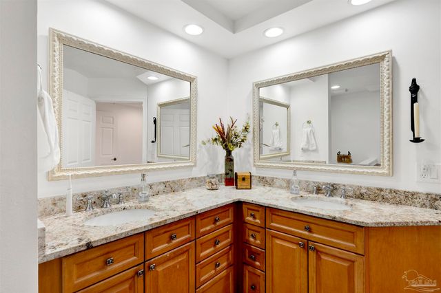 4060 Indigo Dr 114, Pensacola, FL 32507