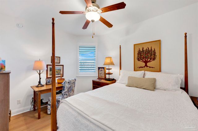 4060 Indigo Dr 114, Pensacola, FL 32507