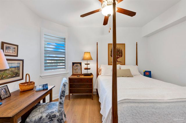 4060 Indigo Dr 114, Pensacola, FL 32507