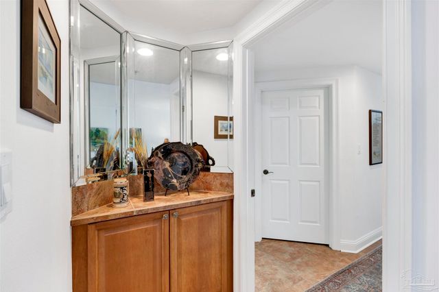 4060 Indigo Dr 114, Pensacola, FL 32507