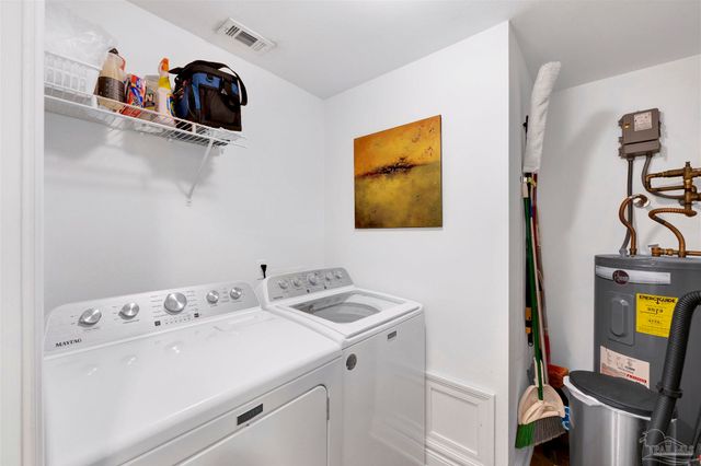 4060 Indigo Dr 114, Pensacola, FL 32507