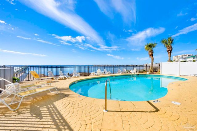 4060 Indigo Dr 114, Pensacola, FL 32507