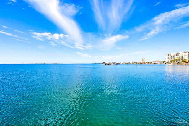 4060 Indigo Dr 114, Pensacola, FL 32507