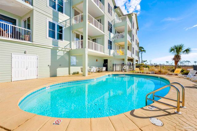 4060 Indigo Dr 114, Pensacola, FL 32507