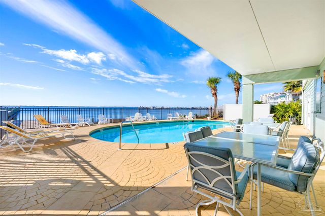 4060 Indigo Dr 114, Pensacola, FL 32507