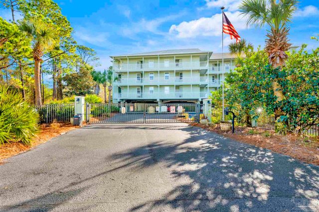 4060 Indigo Dr 114, Pensacola, FL 32507