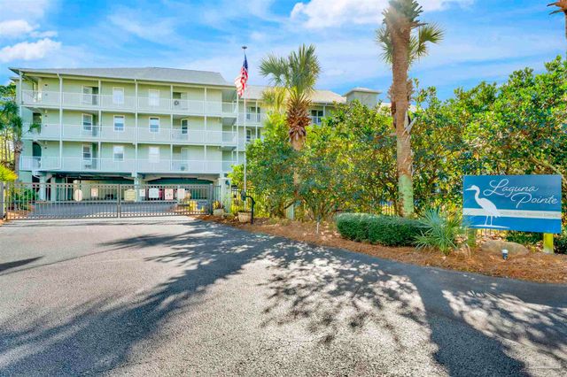 4060 Indigo Dr 114, Pensacola, FL 32507