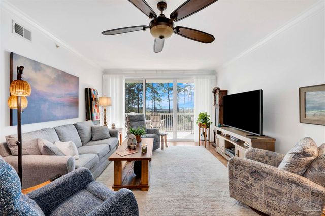 4060 Indigo Dr 114, Pensacola, FL 32507