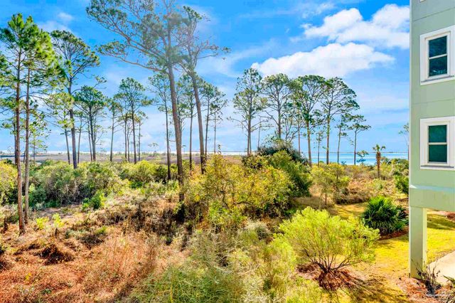 4060 Indigo Dr 114, Pensacola, FL 32507