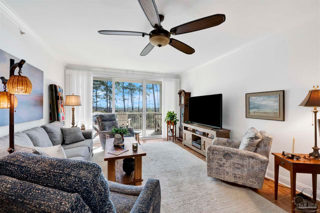 4060 Indigo Dr 114, Pensacola, FL 32507