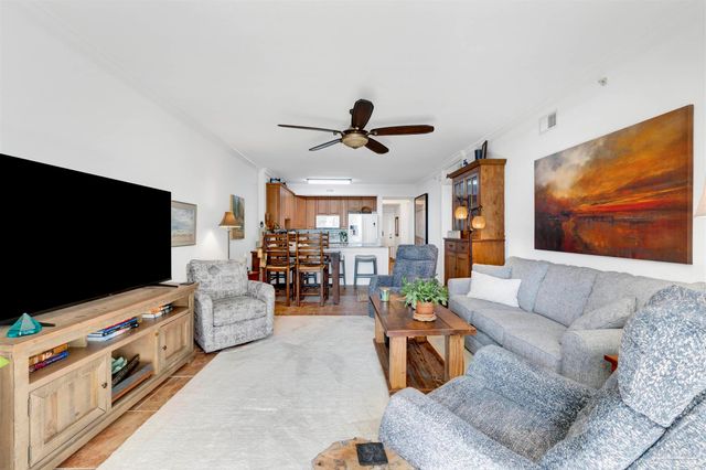 4060 Indigo Dr 114, Pensacola, FL 32507