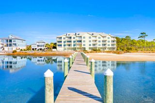 4060 Indigo Dr 114, Pensacola, FL 32507