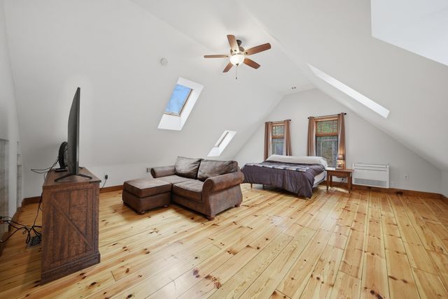 84 Butterfield Mill Road, New Boston, NH 03070