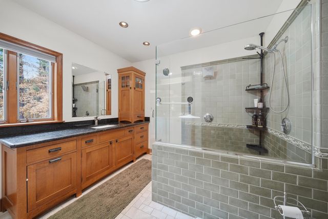 84 Butterfield Mill Road, New Boston, NH 03070