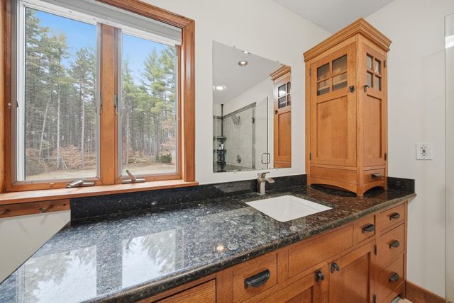 84 Butterfield Mill Road, New Boston, NH 03070