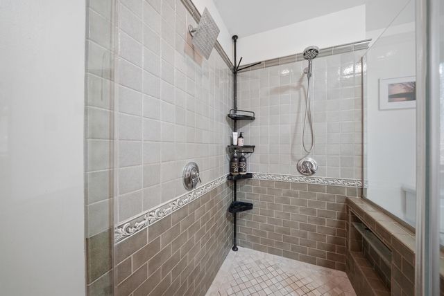 84 Butterfield Mill Road, New Boston, NH 03070