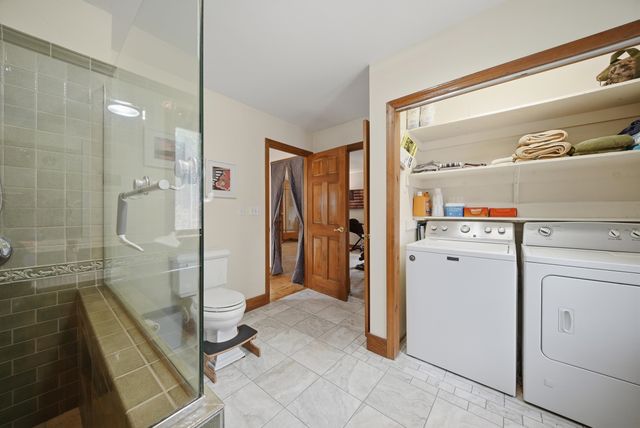 84 Butterfield Mill Road, New Boston, NH 03070