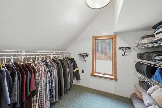 84 Butterfield Mill Road, New Boston, NH 03070