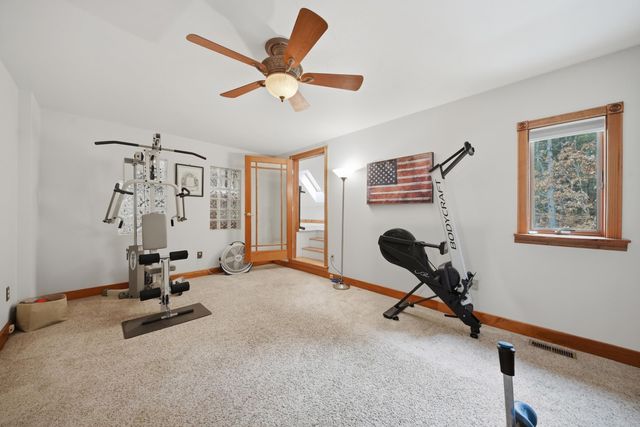 84 Butterfield Mill Road, New Boston, NH 03070