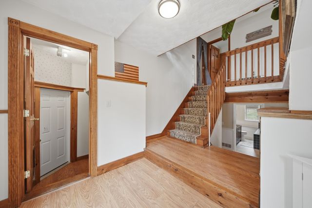 84 Butterfield Mill Road, New Boston, NH 03070