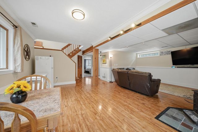 84 Butterfield Mill Road, New Boston, NH 03070