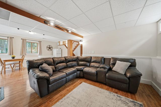 84 Butterfield Mill Road, New Boston, NH 03070
