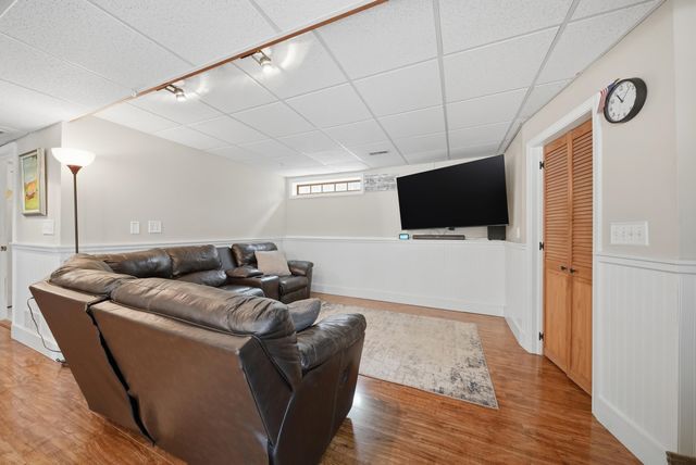 84 Butterfield Mill Road, New Boston, NH 03070