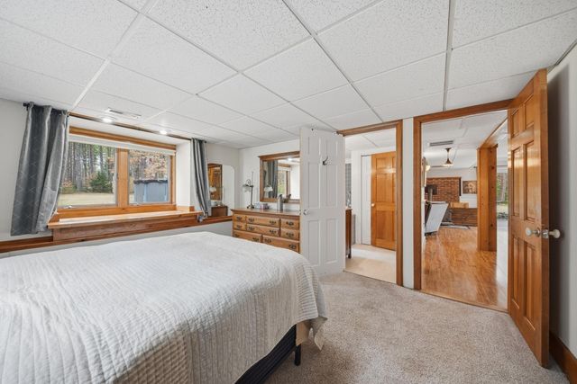 84 Butterfield Mill Road, New Boston, NH 03070