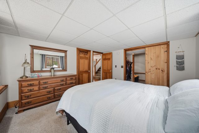 84 Butterfield Mill Road, New Boston, NH 03070