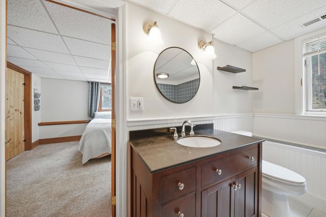 84 Butterfield Mill Road, New Boston, NH 03070