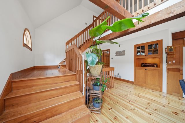 84 Butterfield Mill Road, New Boston, NH 03070