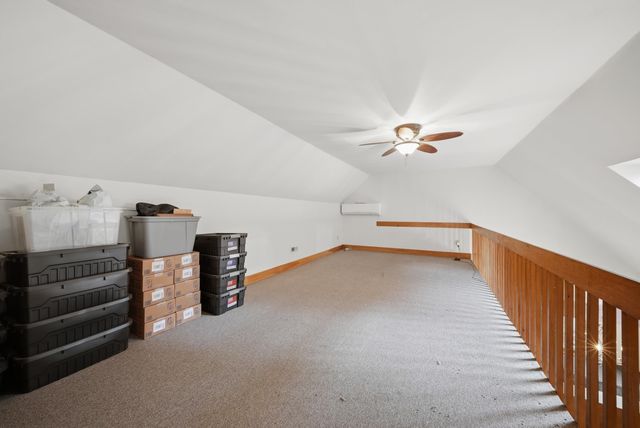 84 Butterfield Mill Road, New Boston, NH 03070