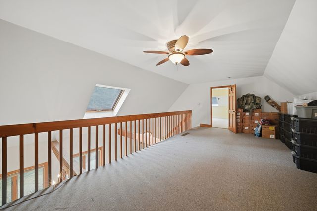 84 Butterfield Mill Road, New Boston, NH 03070