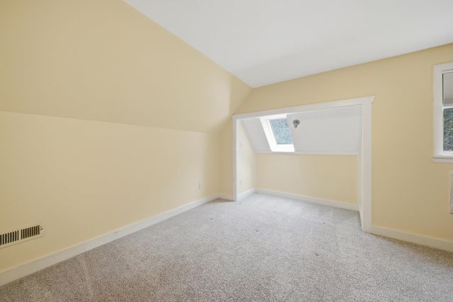 84 Butterfield Mill Road, New Boston, NH 03070