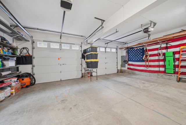 84 Butterfield Mill Road, New Boston, NH 03070