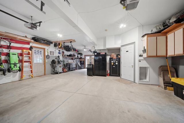 84 Butterfield Mill Road, New Boston, NH 03070