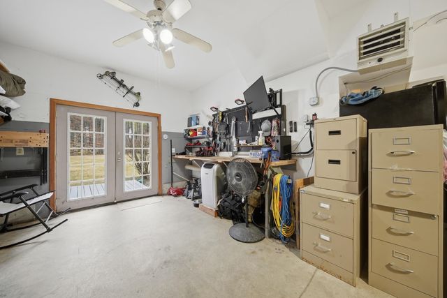 84 Butterfield Mill Road, New Boston, NH 03070