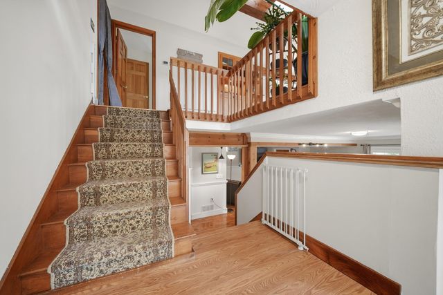 84 Butterfield Mill Road, New Boston, NH 03070