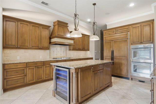 300 Stardust LN, Georgetown, TX 78633