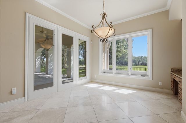 300 Stardust LN, Georgetown, TX 78633
