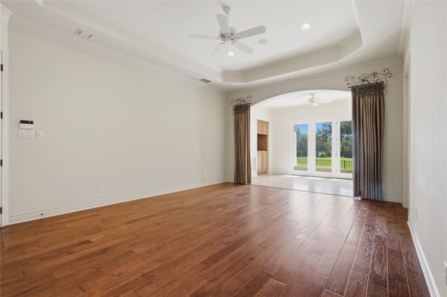 300 Stardust LN, Georgetown, TX 78633