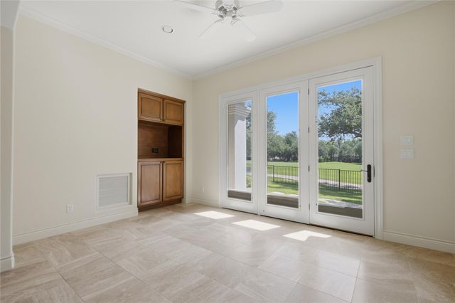 300 Stardust LN, Georgetown, TX 78633