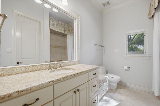 300 Stardust LN, Georgetown, TX 78633