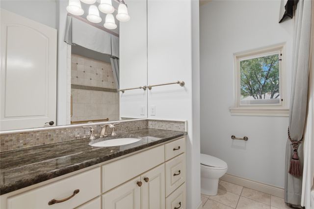 300 Stardust LN, Georgetown, TX 78633
