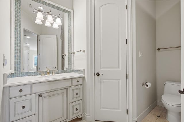 300 Stardust LN, Georgetown, TX 78633