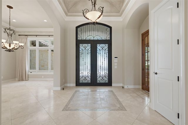 300 Stardust LN, Georgetown, TX 78633