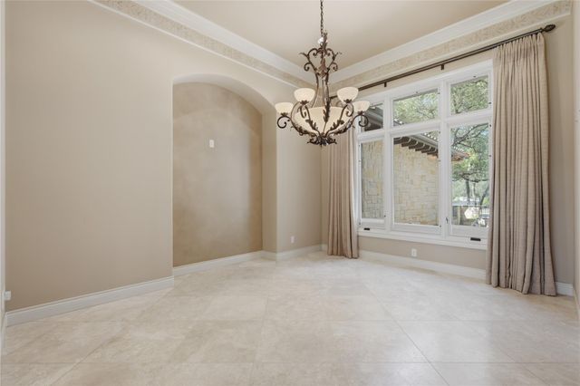 300 Stardust LN, Georgetown, TX 78633