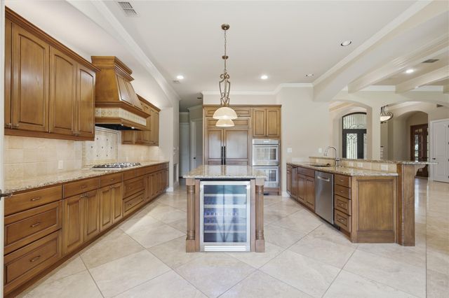300 Stardust LN, Georgetown, TX 78633