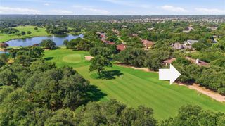 300 Stardust LN, Georgetown, TX 78633