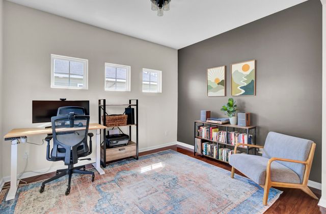 218 Withers Lane, Ladson, SC 29456